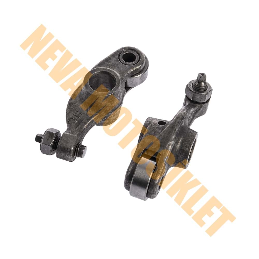 PİYANO TAKIMI OEM CBF 150