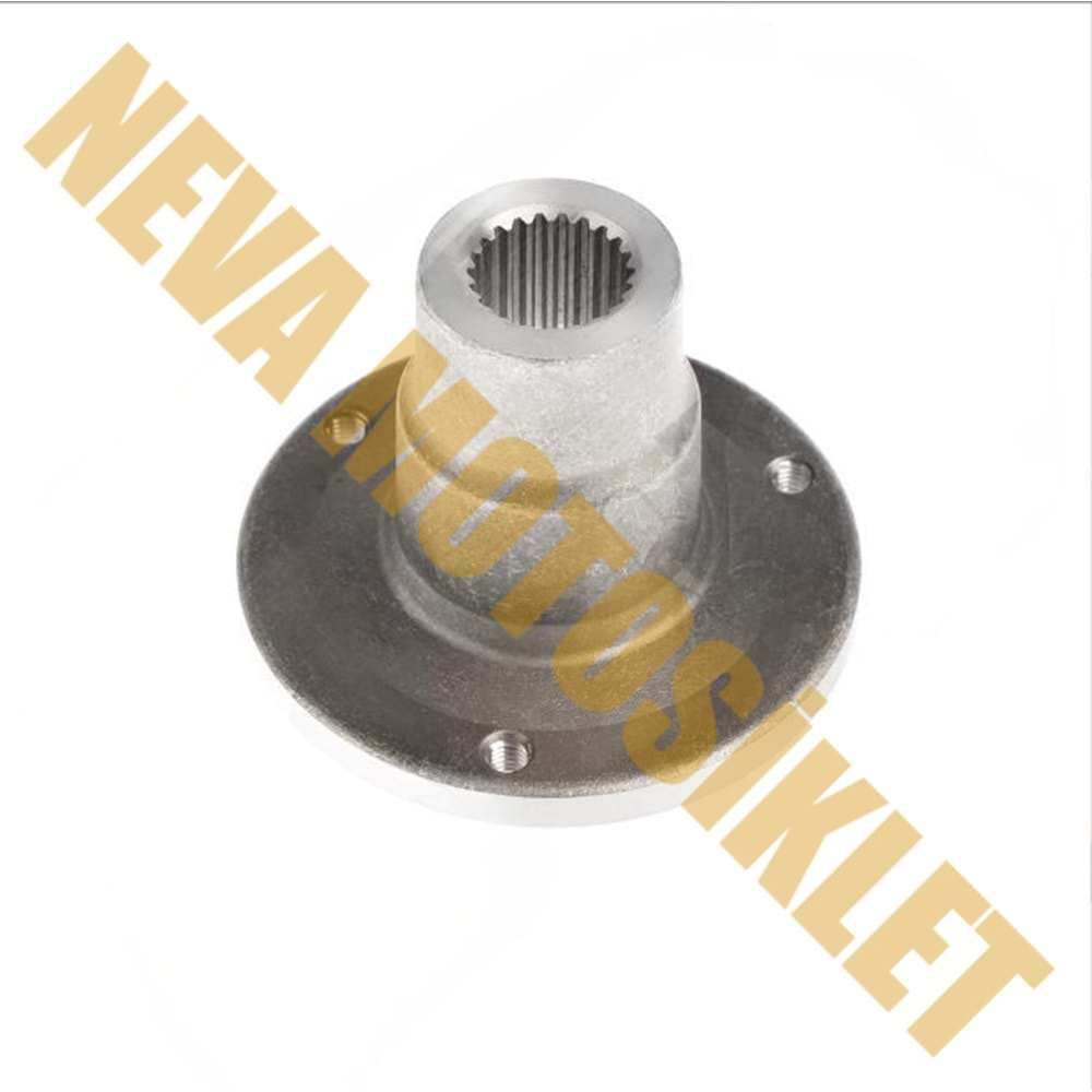 YAĞ SEPERATÖRÜ CBF 150