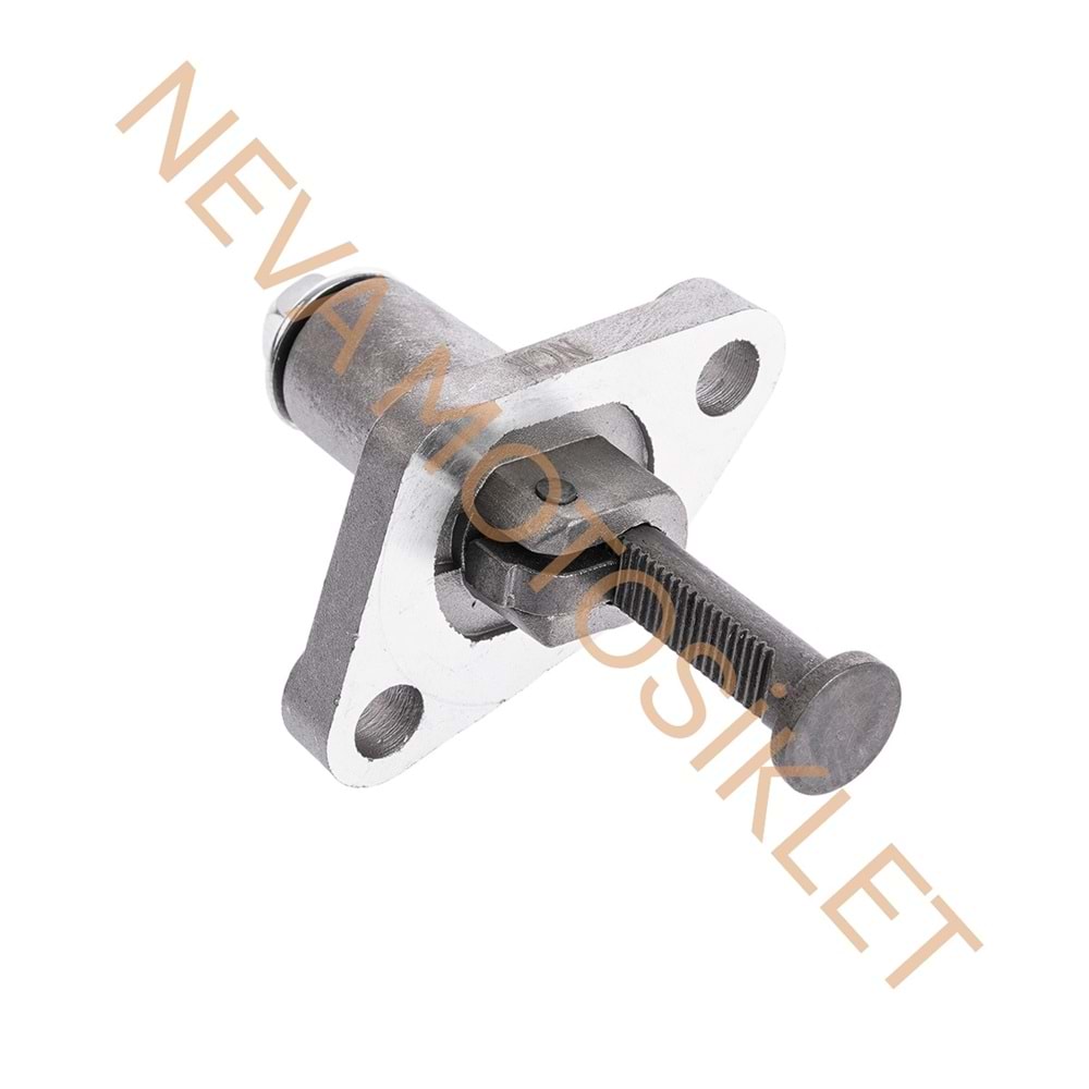 TANSİYONER GY6 50 CC