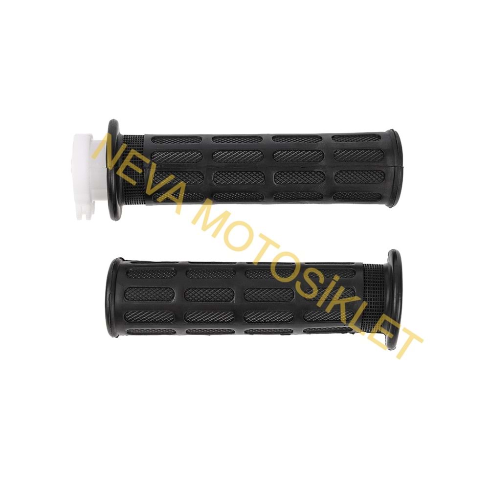 CG 125 ELCİK TAKIMI