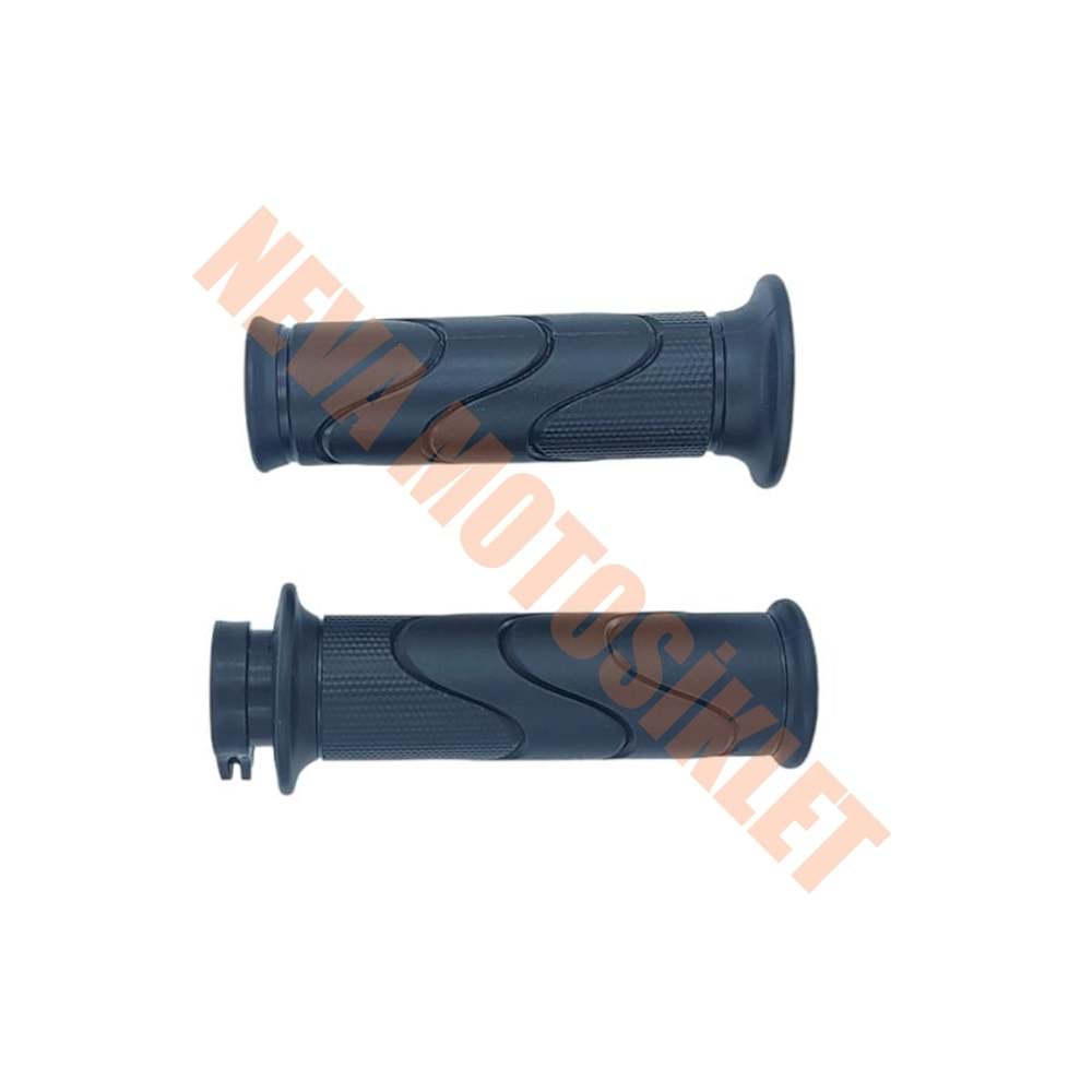 ELCİK TAKIM HONDA DIO- PCX- SPACY- ACTIVA S- ALPHA