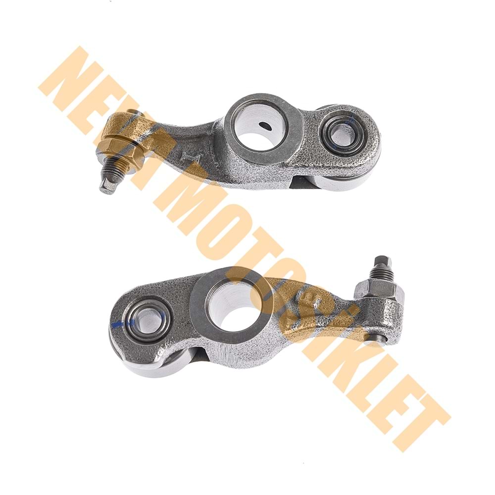 PİYANO TAKIMI OEM SPACY 110