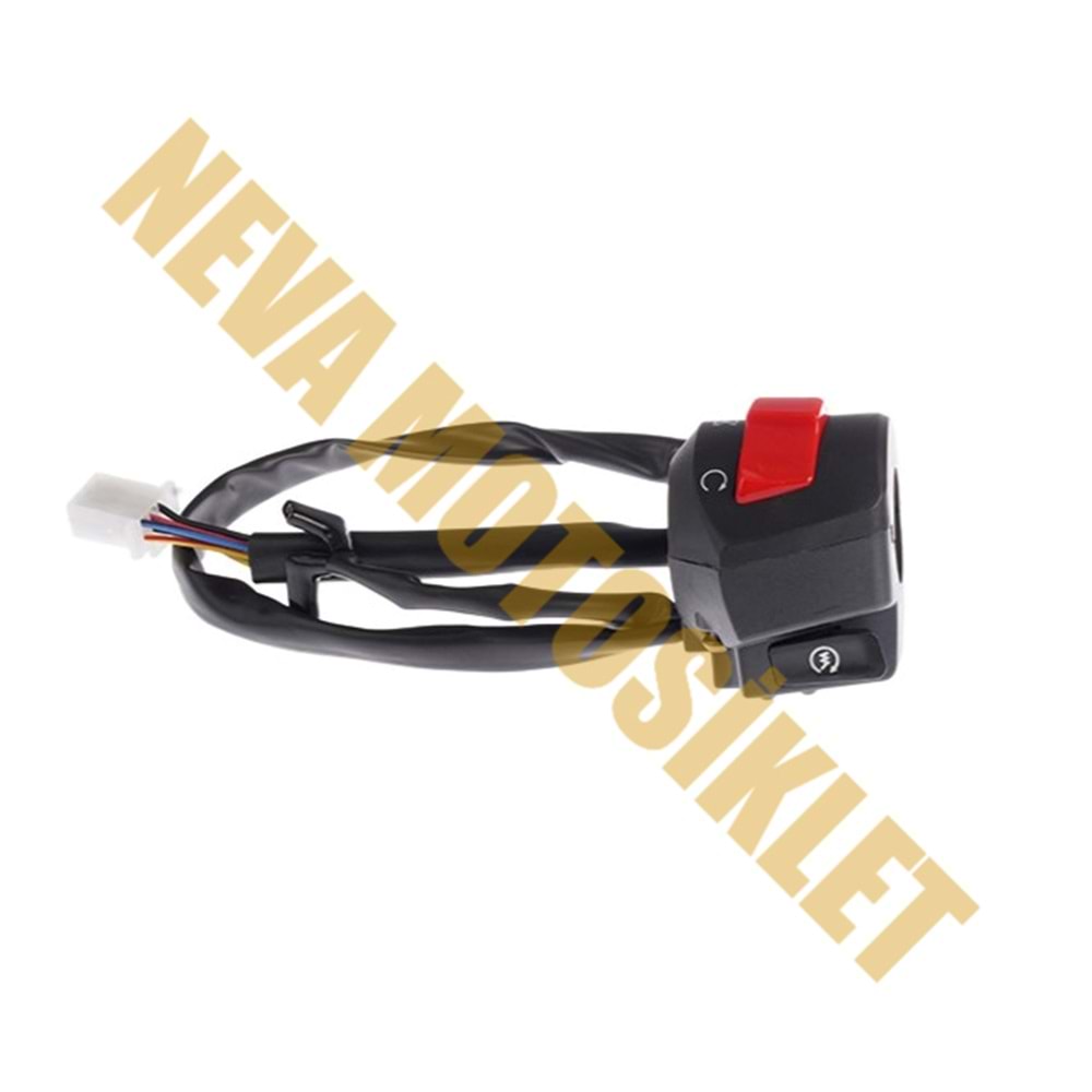 SAĞ KUMANDA CBF 150