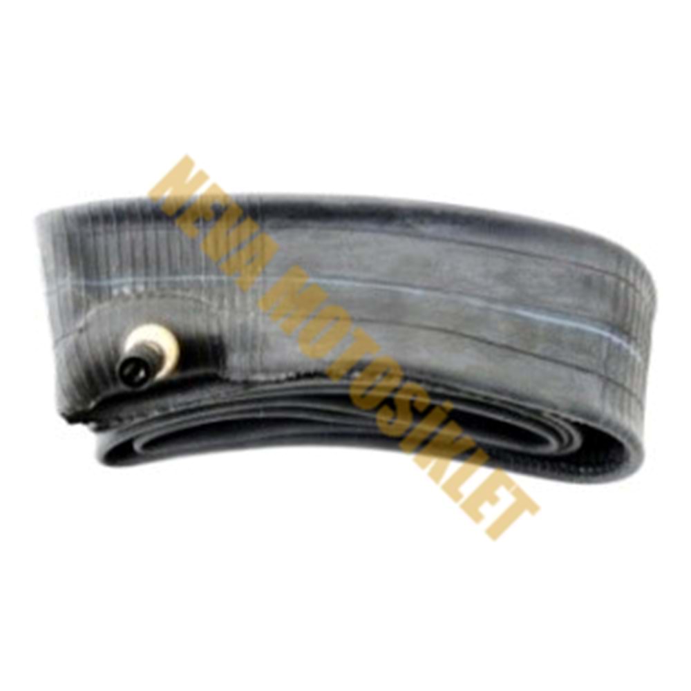 2.75/3.00x17 BUTYL