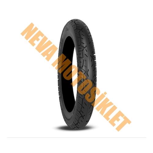 14X2.50 BL 410 TL DUBLEKS LASTİK BİLLAS