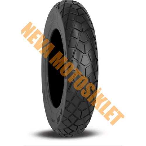 2.50-17 BL035 TL DUBLEKS DIŞ LASTİK BİLLAS