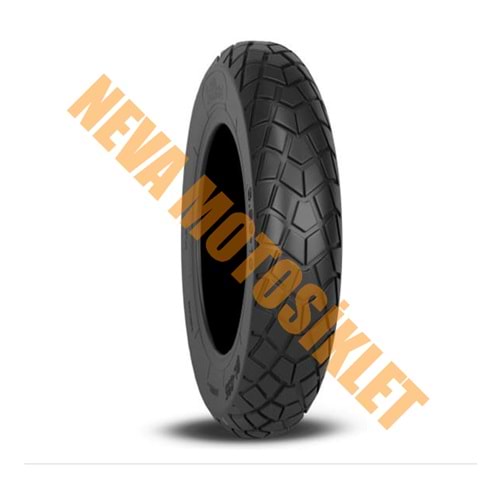 2.75-17 BL035 TL DIŞ LASTİK BİLLAS