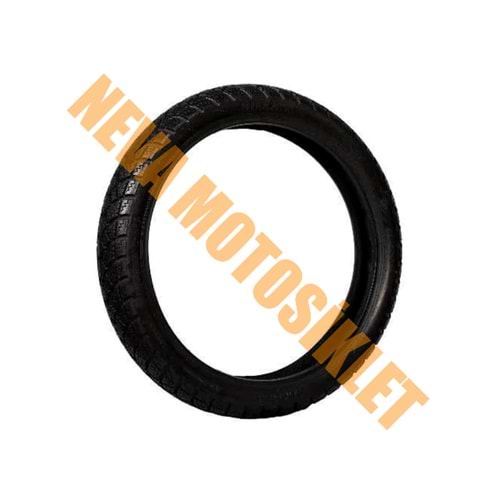 2.75X18 BL 200 TL DUBLEKS LASTİK BİLLAS