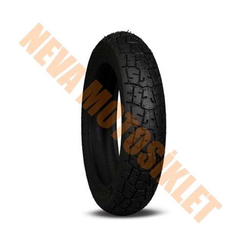 3.00-10 BL054 TL DIŞ LASTİK BİLLAS