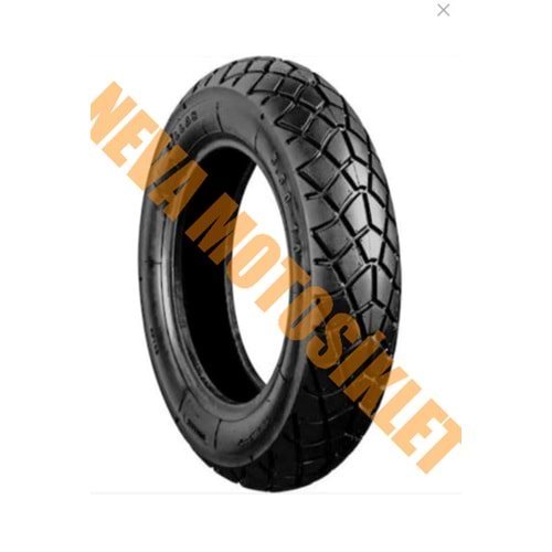 3.50-10 BL035 TL DIŞ LASTİK BİLLAS