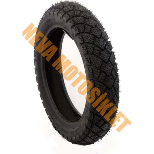 3.50-10 BL200 TL DIŞ LASTİK BİLLAS