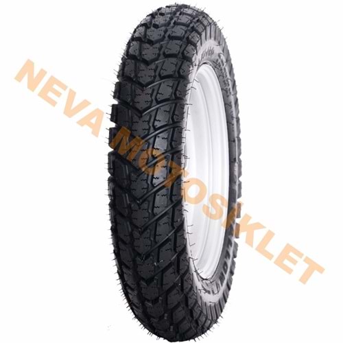 3.50 x 10 TL [DESEN - 544] ICE PRO - SWALLOW