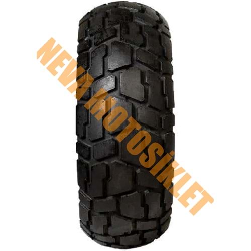 4.00-12 BL021 TL DIŞ LASTİK BİLLAS