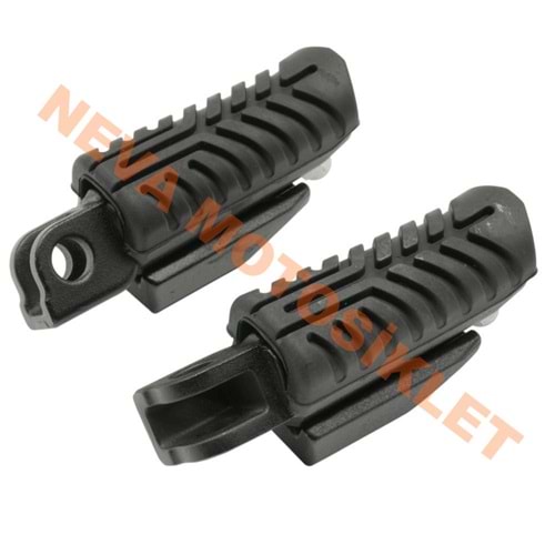 ÖN BASAMAK [TAKIM] - CF MOTO NK 250 - SR 250