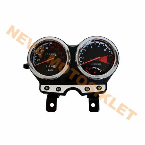KİLOMETRE SAATİ 200 KM DRIFT