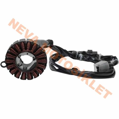 STATÖR PCX [2018-2019]