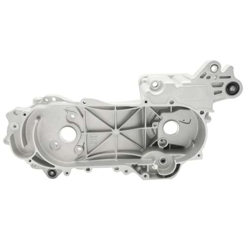 SOL KARTER - BLAZER XR