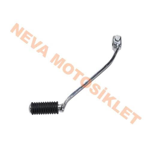 VİTES PEDALI - MONDIAL DRIFT L - MOTTO