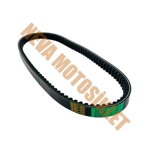 ACTIVA 728 KAYIŞ S19-002