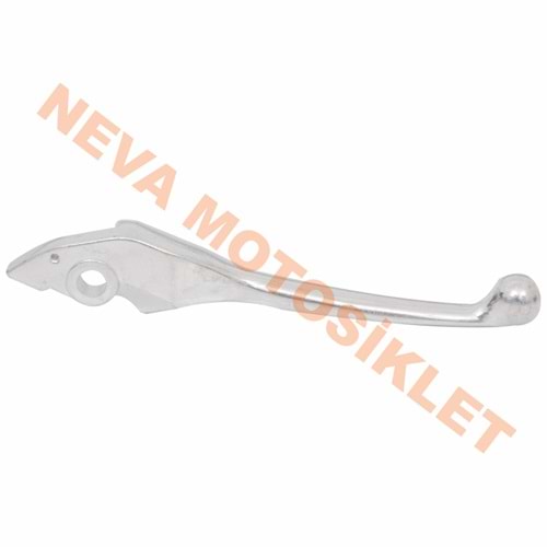 ÖN FREN KOLU - HONDA DIO