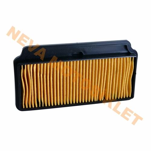 HAVA FİLTRE ELEMANI YAMAHA CRYPTON