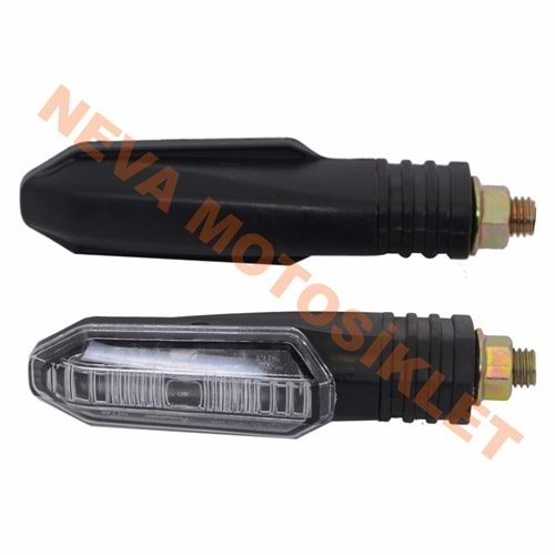 SİNYAL SARI IŞIK [TAKIM] [MODEL-1] E BELGELİ