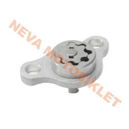 YAĞ POMPASI PCX [2018-2019]