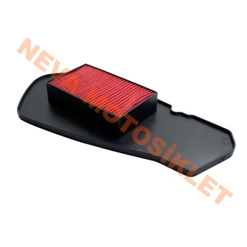 HAVA FİLTRE ELEMANI - RKS NEWLIGHT