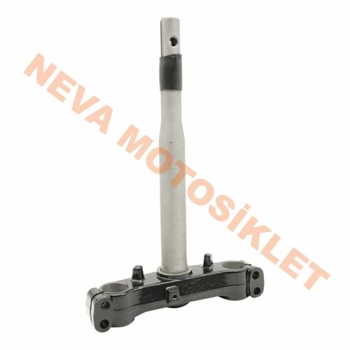 ÖN MAŞA PCX [2020-2024]