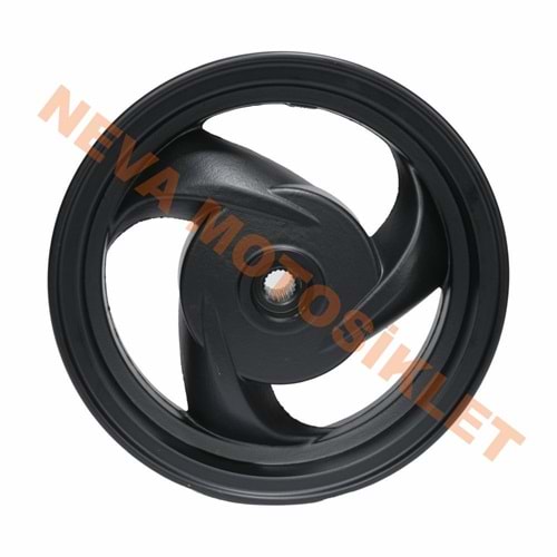 ARKA JANT - SPACE - BLAZER XR - FREEDOM