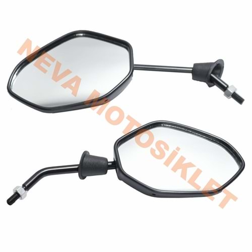 AYNA [TAKIM] - HONDA ACTIVA 125