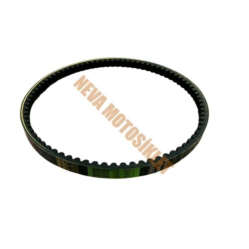 794 ATV KAYIŞ S19-016