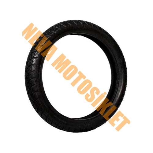 80X90-14 BL200 TL DUBLEKS LASTİK BİLLAS