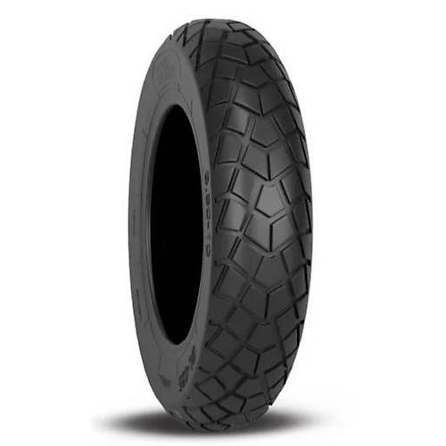 90X90-12 BL035 TL DIŞ LASTİK BİLLAS