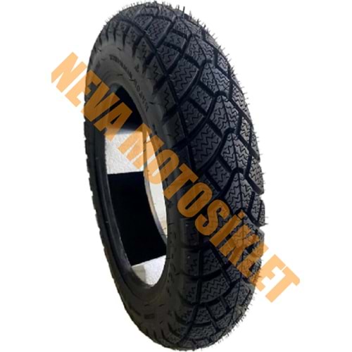 90X90-14 BL200 TL DUBLEKS LASTİK BİLLAS