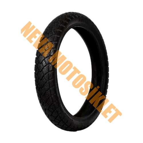 90X90-18 BL200 TL DUBLEKS LASTİK BİLLAS