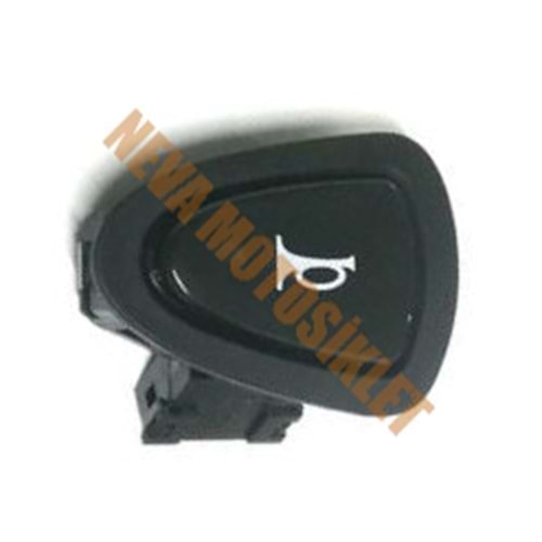 DIO KORNA DÜĞMESİ ORJİNAL