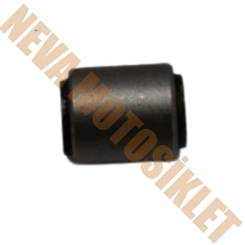 CBF 150 AMORTİSÖR BURCU