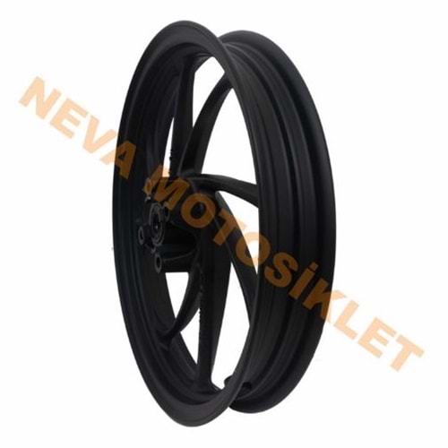 HONDA DIO 110 ÖN JANT