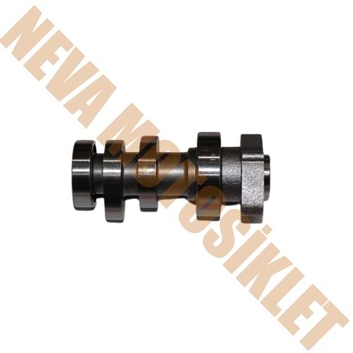 HONDA CBF 150 EKSANTRİK