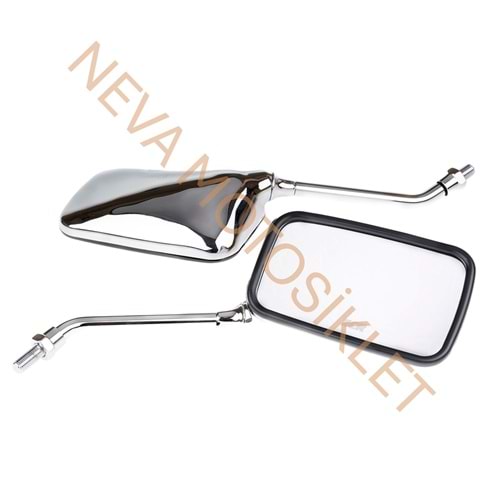 AYNA CBF 150