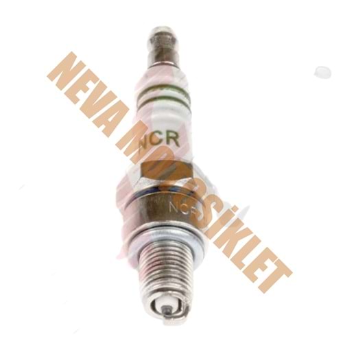 BUJİ A7TC SCOOTER - CUB