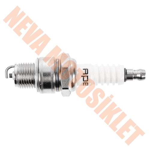 BUJİ E7-TC MOPET APEX