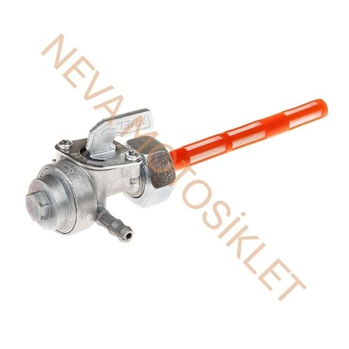 BENZİN MUSLUĞU CG 125