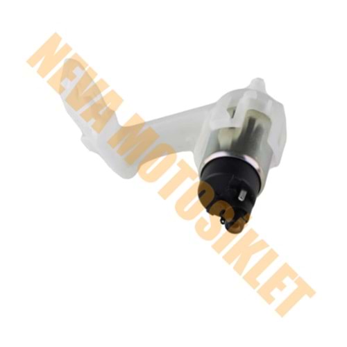 BENZİN OTOMATİĞİ KOMPLE SPACY 110