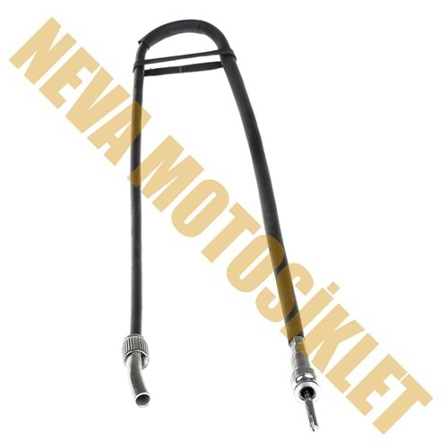 KİLOMETRE TELİ AGK-CG 125
