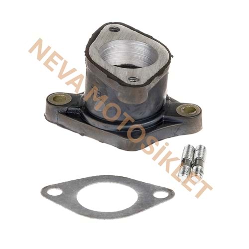 CG 125-150 MANİFOLD