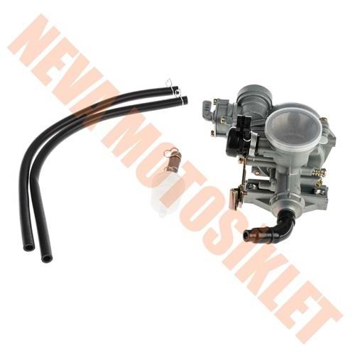 KARBÜRATÖR CUB 100 KEIHIN