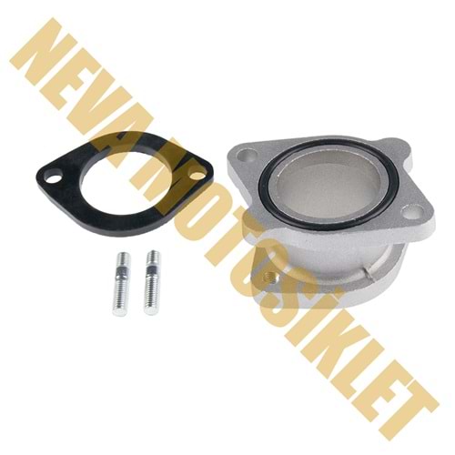 MANİFOLT CG 300 CC