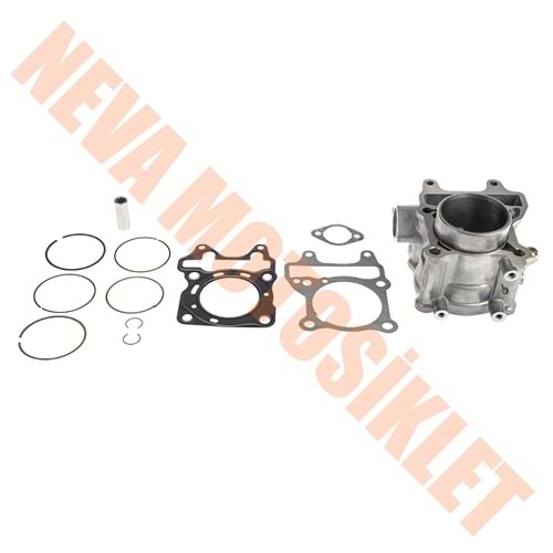 SİLİNDİR KOMPLE PCX 150